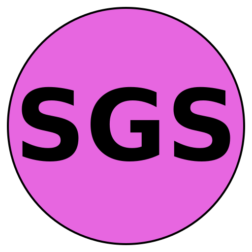 Sincere Gardening Solutions